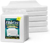 Aquatic Experts Aquarium Filter Flo