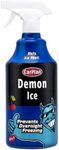 CarPlan Demon Ice, Ice Preventer an