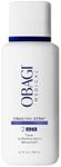 Obagi Nu-Derm Toner – Alcohol-Free,