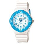 CASIO - Women's Watch LRW-200H-2BVEF