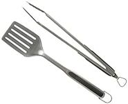 OXO Good Grips 2-Piece Grilling Set