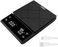 Digital Kitchen Scales, Food Weighi