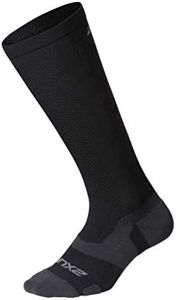 2XU Unisex