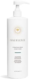 INNERSENSE Organic Beauty - Hydrating Cream Conditioner (32oz)