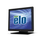Elo E649473 Desktop Touchmonitors 1