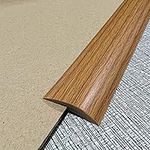 ZEYUE 6.56 FT PVC Carpet & Floor Ed