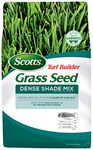 Scotts-shade-grass-seeds