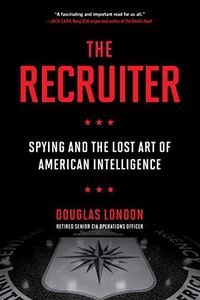 The Recrui