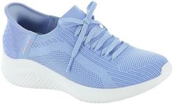 Skechers Women's Ultra Flex 3.0 Bri
