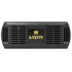 Savoy Humidification Humidifiers