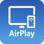 AirPlay, Screen Mirroring, Cast to TV, Display Share from Apple iPhone iPad Mac iOS Fire, Web Video Caster, Audio Streaming, Photo Project, Support Spotify Music YouTube, Free Trial | FireMirror