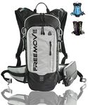 Camel Pack Backpack Women