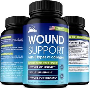 Wound Heal