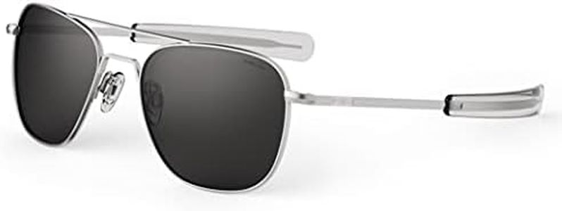 Mens or Wo