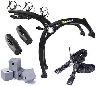 Saris Bike