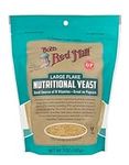 Bob's Red Mill Nutritional Yeast Fl