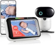 Motorola Nursery PIP1710 Connect – 