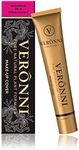 VERONNI Concealer Makeup Cover Up A