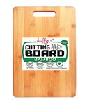 Chopping Board For Kids