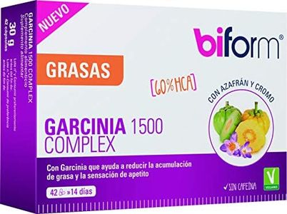 Dielisa - 