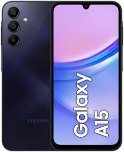 Samsung SM