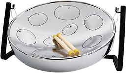 Panyard Jumbie Jam Table Top Steel