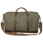 V7 Bag For Men