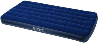 Intex Inflatable Bed Twins