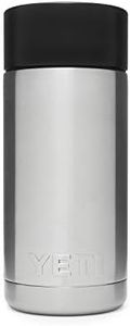 YETI Rambl