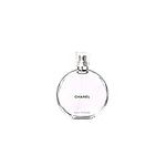 Chanel Chance Eau Tendre Eau De Toilette Spray 50ml