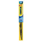 Rain-X RX30216 Weatherbeater Wiper Blade, 16" (Pack of 1)