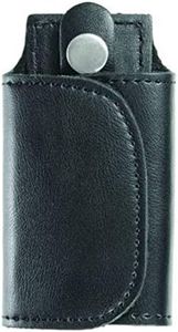 Key Pouch,