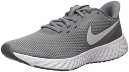 Nike Women's Revolution 5 Running S