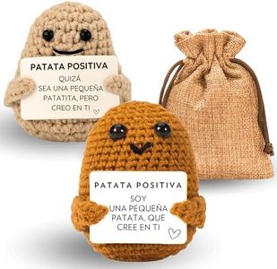 Regalos Or