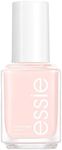 essie Salon-Quality Nail Polish, 8-