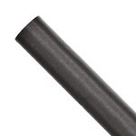 ADFORS FCS8979-M Solar Screen, 48" x 100', Charcoal