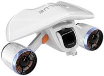 Sublue Mix Underwater Scooter with 