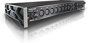 Tascam US-