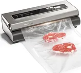 Mesliese Vacuum Sealer Machine Powe