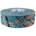 Hammer Bowling Products Hammer Get Tough Grip Tape Roll