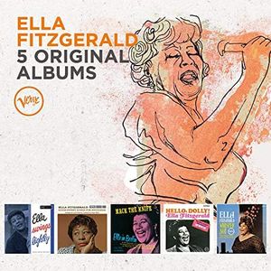 5 Original