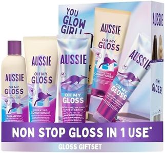 Aussie Oh 