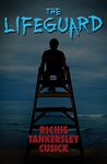 The Lifeguard (Point Horror Book 3)