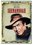 Shenandoah [DVD] (1965)