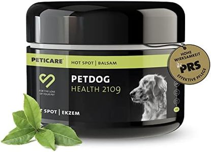 Peticare C