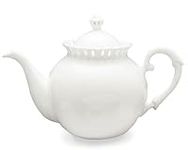 Gracie China, Heirloom Collection, 