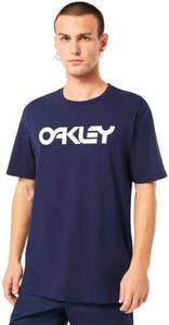 Oakley Men