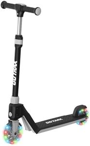 Gotrax K03