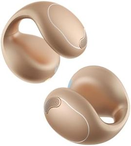 Soundcore C40i By Anker Open-Ear Earbuds