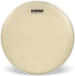 Evans Stra